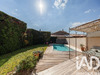 Ma-Cabane - Vente Maison Saint-Zacharie, 152 m²