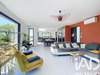 Ma-Cabane - Vente Maison Saint-Zacharie, 115 m²