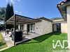 Ma-Cabane - Vente Maison Saint-Zacharie, 156 m²