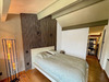 Ma-Cabane - Vente Maison SAINT-ZACHARIE, 118 m²