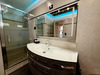 Ma-Cabane - Vente Maison SAINT-ZACHARIE, 118 m²