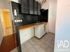 Ma-Cabane - Vente Maison Saint-Zacharie, 95 m²