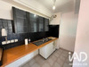 Ma-Cabane - Vente Maison Saint-Zacharie, 95 m²