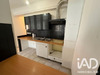 Ma-Cabane - Vente Maison Saint-Zacharie, 95 m²