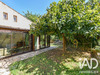 Ma-Cabane - Vente Maison Saint-Zacharie, 92 m²