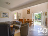 Ma-Cabane - Vente Maison Saint-Zacharie, 92 m²