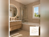 Ma-Cabane - Vente Maison Saint-Zacharie, 64 m²