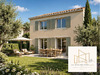 Ma-Cabane - Vente Maison Saint-Zacharie, 64 m²