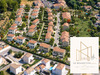 Ma-Cabane - Vente Maison Saint-Zacharie, 87 m²