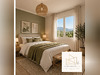 Ma-Cabane - Vente Maison Saint-Zacharie, 88 m²