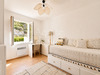 Ma-Cabane - Vente Maison SAINT-ZACHARIE, 135 m²
