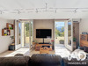 Ma-Cabane - Vente Maison Saint-Zacharie, 210 m²