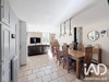 Ma-Cabane - Vente Maison Saint-Zacharie, 210 m²