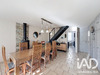 Ma-Cabane - Vente Maison Saint-Zacharie, 210 m²