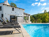 Ma-Cabane - Vente Maison SAINT-ZACHARIE, 282 m²