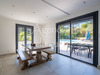 Ma-Cabane - Vente Maison SAINT-ZACHARIE, 282 m²