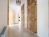 Ma-Cabane - Vente Maison SAINT-ZACHARIE, 282 m²