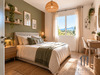 Ma-Cabane - Vente Maison Saint-Zacharie, 102 m²