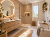 Ma-Cabane - Vente Maison Saint-Zacharie, 102 m²
