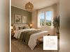 Ma-Cabane - Vente Maison Saint-Zacharie, 102 m²