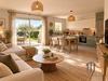 Ma-Cabane - Vente Maison Saint-Zacharie, 64 m²