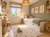 Ma-Cabane - Vente Maison Saint-Zacharie, 64 m²