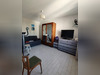 Ma-Cabane - Vente Maison Sainte-Adresse, 88 m²