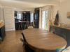 Ma-Cabane - Vente Maison Sainte-Adresse, 177 m²