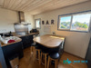 Ma-Cabane - Vente Maison Sainte-Adresse, 190 m²