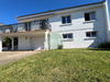 Ma-Cabane - Vente Maison Sainte-Adresse, 166 m²