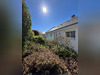 Ma-Cabane - Vente Maison Sainte-Adresse, 166 m²