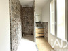 Ma-Cabane - Vente Maison Sainte-Adresse, 232 m²