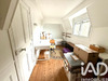 Ma-Cabane - Vente Maison Sainte-Adresse, 232 m²