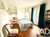 Ma-Cabane - Vente Maison Sainte-Adresse, 232 m²