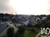 Ma-Cabane - Vente Maison Sainte-Adresse, 110 m²