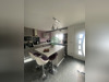 Ma-Cabane - Vente Maison Sainte-Adresse, 105 m²