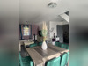 Ma-Cabane - Vente Maison Sainte-Adresse, 105 m²