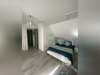 Ma-Cabane - Vente Maison Sainte-Adresse, 105 m²