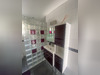 Ma-Cabane - Vente Maison Sainte-Adresse, 105 m²