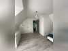 Ma-Cabane - Vente Maison Sainte-Adresse, 105 m²