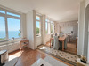 Ma-Cabane - Vente Maison SAINTE-ADRESSE, 180 m²