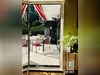 Ma-Cabane - Vente Maison Sainte-Adresse, 170 m²