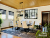 Ma-Cabane - Vente Maison Sainte-Adresse, 170 m²