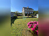 Ma-Cabane - Vente Maison Sainte-Adresse, 110 m²