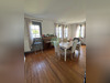 Ma-Cabane - Vente Maison Sainte-Adresse, 110 m²