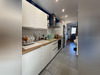 Ma-Cabane - Vente Maison Sainte-Adresse, 110 m²