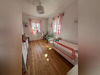 Ma-Cabane - Vente Maison Sainte-Adresse, 110 m²