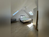 Ma-Cabane - Vente Maison Sainte-Adresse, 110 m²