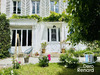Ma-Cabane - Vente Maison Sainte-Adresse, 180 m²