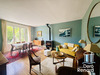 Ma-Cabane - Vente Maison Sainte-Adresse, 180 m²